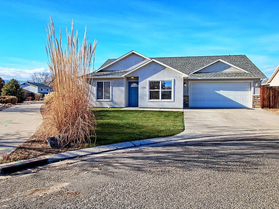 1st image of 1125 Wolf Creek Ct