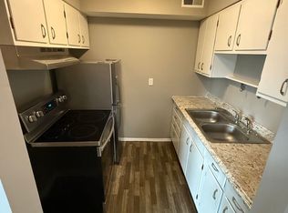 904 Georgian Drive, Danville, IL 61832