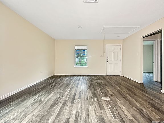 2nd image of 3355 MARTIN LUTHER KING DR