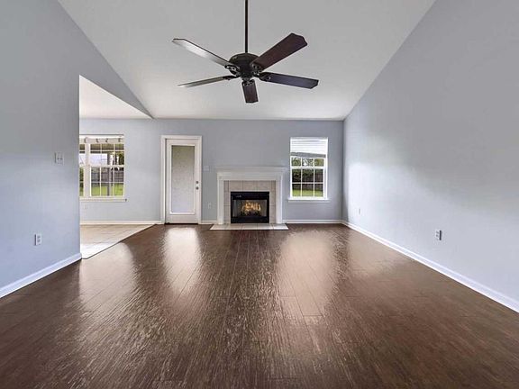 5th image of 13572 Wind Rose Cir