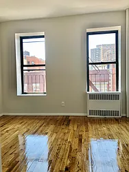 Rented by Warren T Real Estate Corp.