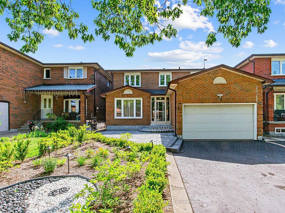 1st image of 69 Anthony Ln