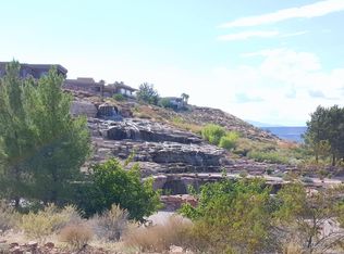 1522 S 2520 E, St George, UT 84790