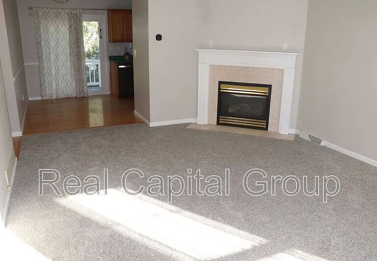 25 A Mapleridge Ave #B — Photo 2