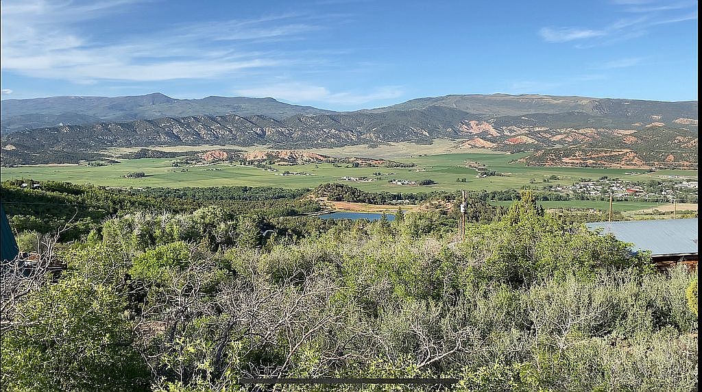 1006 Juniper Loop, Tabiona, UT 84072 Zillow