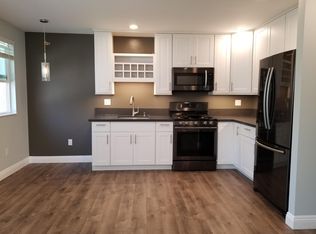 208 S Encinitas Ave UNIT B, Monrovia, CA 91016