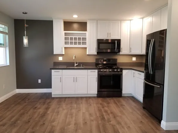 208 S Encinitas Ave Unit B, Monrovia, CA 91016
