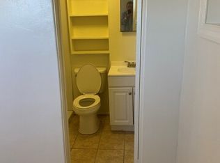 469 W Wall Rd, Imperial, CA 92251