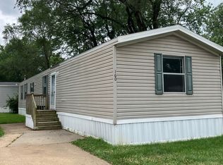 3323 Iowa St #160, Lawrence, KS 66046