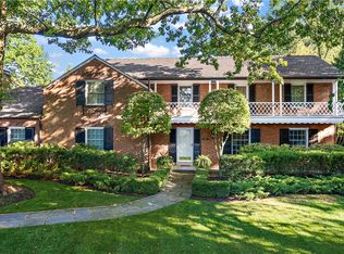 871 Osage Rd, Pittsburgh, PA 15243