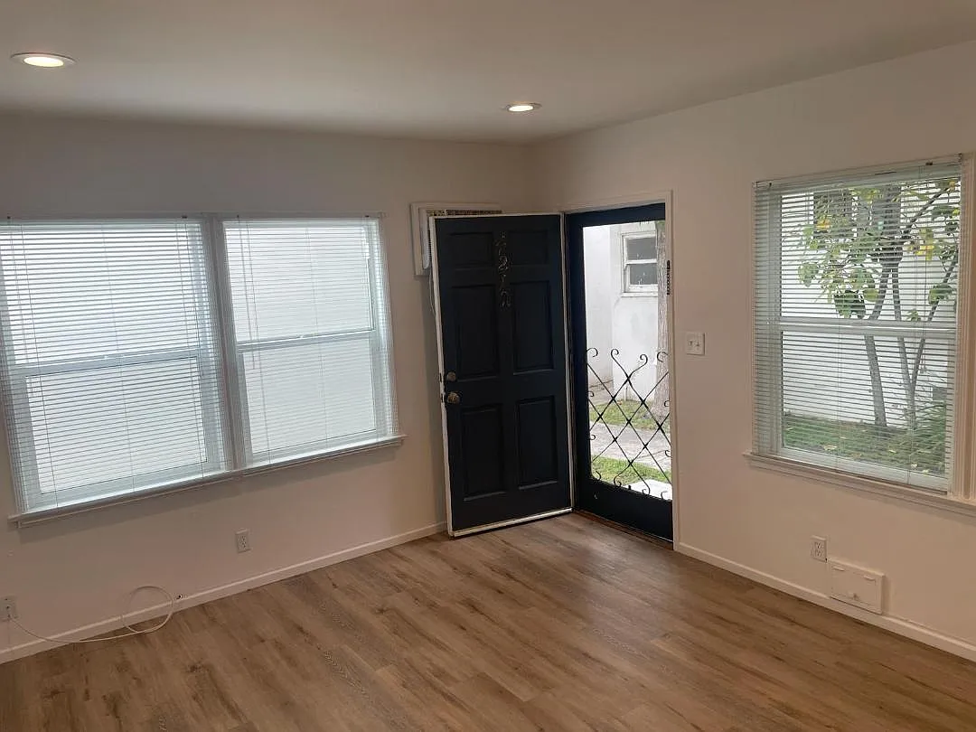 1 bed, 650 sqft, $1,795 — Photo 3