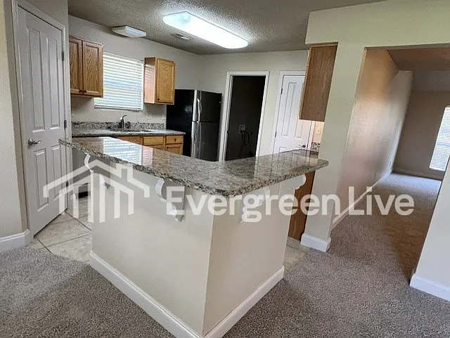 206 Swing Ct — Photo 10