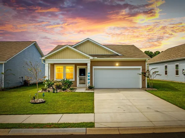 523 Tillage Ct., Conway, SC 29526