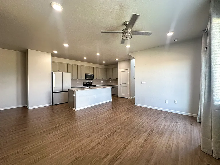 13887X Deertrack Ln — Photo 21