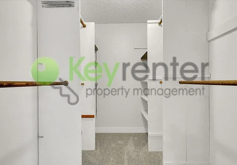 6140 Pinecreek Way — Photo 20