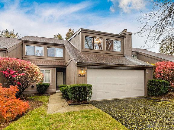 4th image of 2094 Brookhurst Ave #C