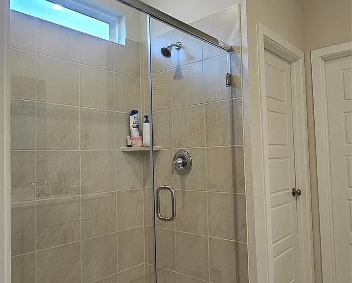 29215 Farmhouse Estates Dr — Photo 12