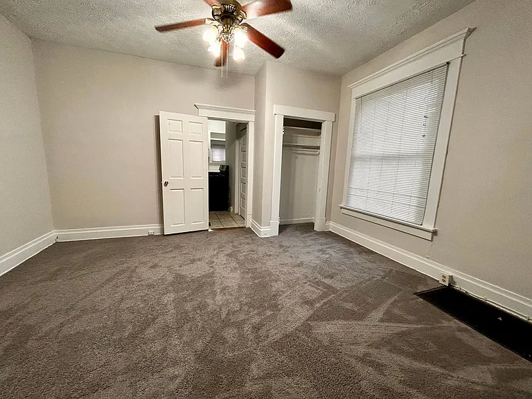 68 E Patterson Ave — Photo 9