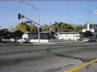 512 Harding Way, Stockton, CA 95204