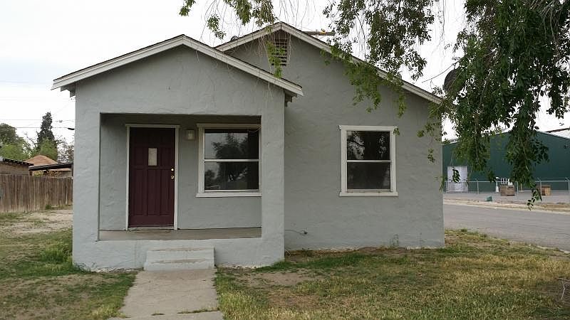 1st image of 20391 2nd St