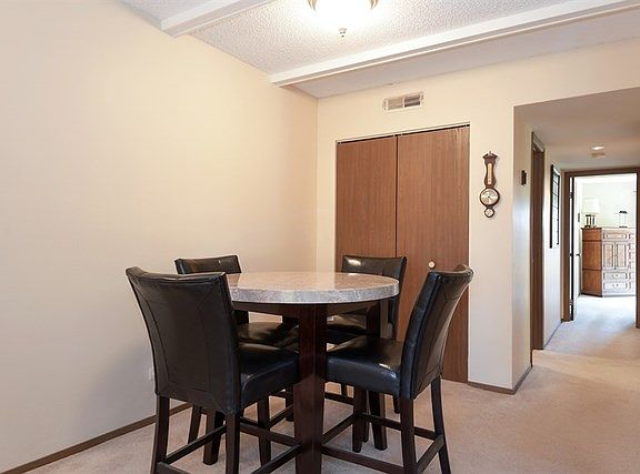 4th image of 410 N Central Ave APT 2A