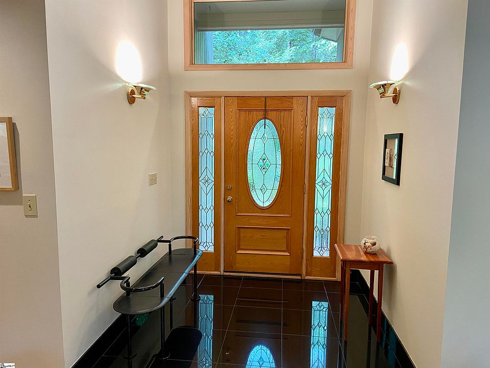 213 Meece Bridge Rd, Taylors, SC 29687 MLS 1479477 Zillow