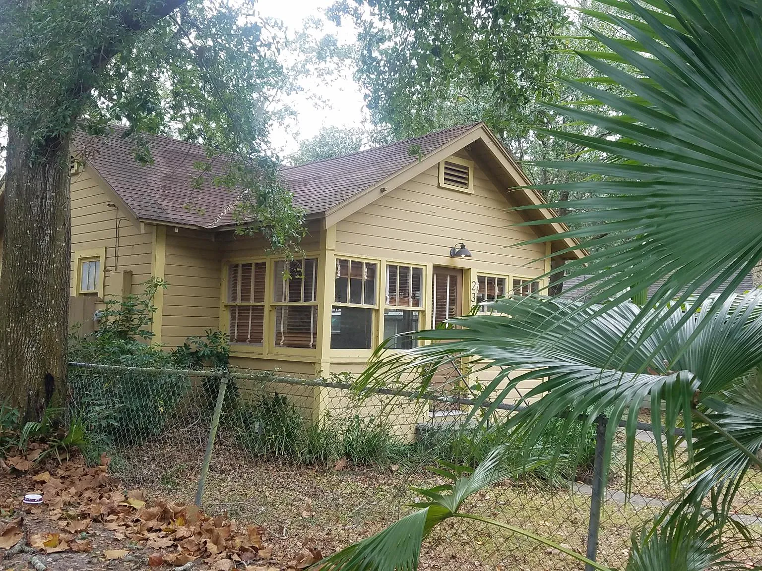 236 Orange Pl — Photo 1