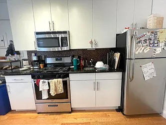 Rented by Building Equity Real Estate LLC