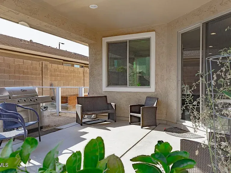 4403 W South Butte Rd — Photo 11