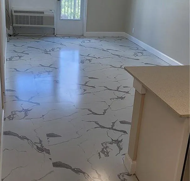 2771 Riverside Dr #416-A — Photo 4