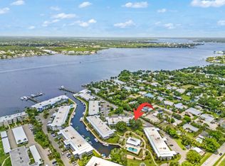 1854 SW Palm City Rd APT 101, Stuart, FL 34994