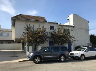 2023 Curtis Ave APT 2, Redondo Beach, CA 90278