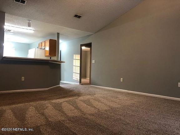 5th image of 2684 Secret Harbor Dr