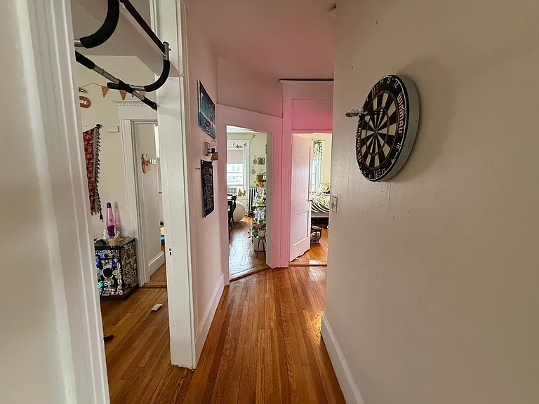 134 Englewood Ave #16 — Photo 31