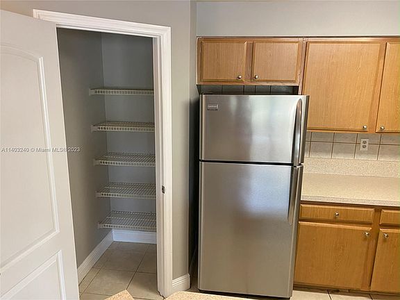 4th image of 2445 SW 18th Ter APT 617
