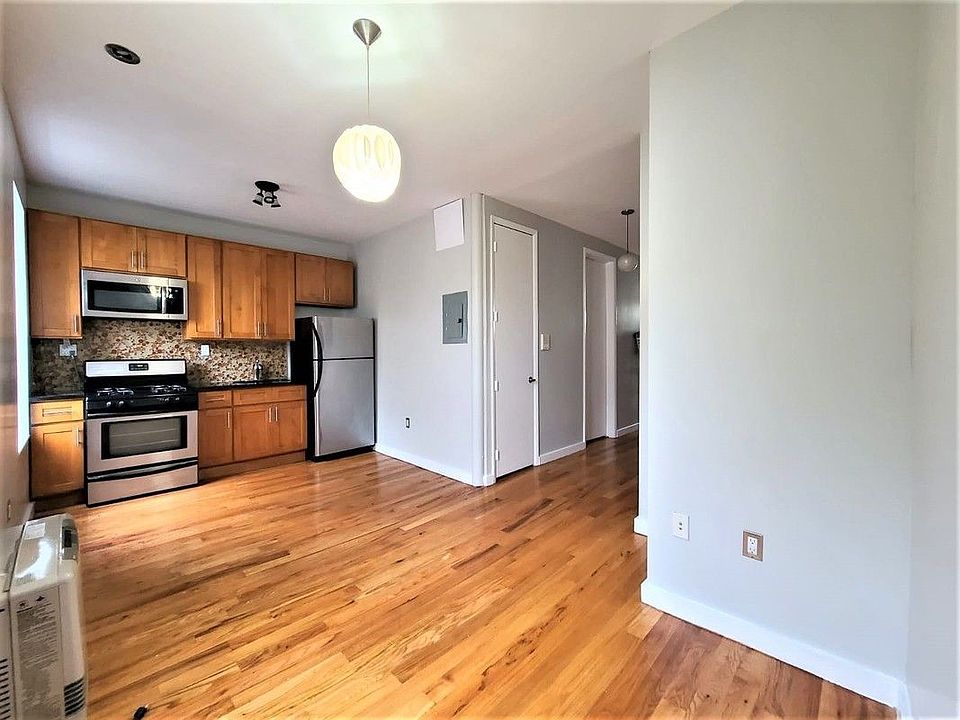 1st image of 619 Nostrand Ave #4B