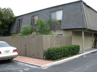 1928 Conway Rd APT 32, Orlando, FL 32812