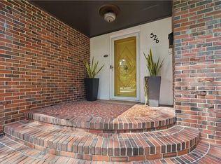526 Butterworth St, Norfolk, VA 23505