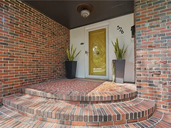 526 Butterworth St, Norfolk, VA 23505