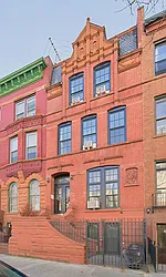 Rented by Isen & Company : Real Estate Advisors