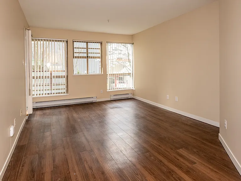 1850 W 8th Ave #205 — Photo 20