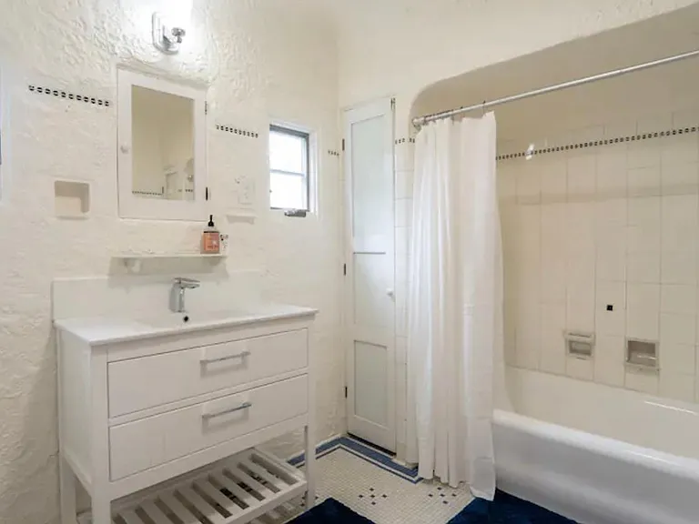302 Fordham Dr — Photo 15