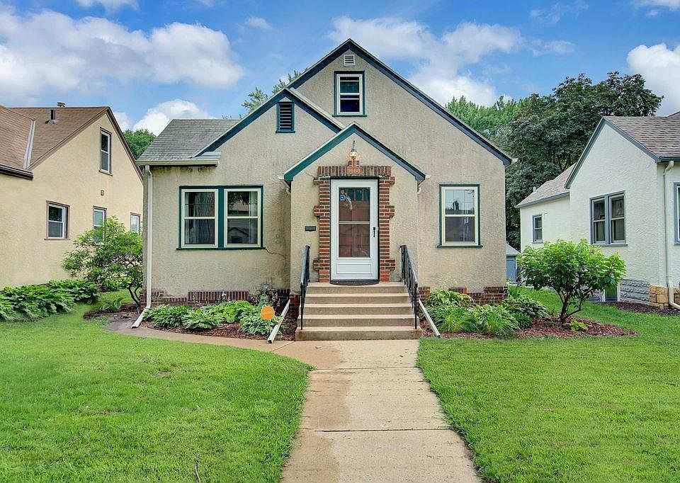 1st image of 1668 Edmund Ave