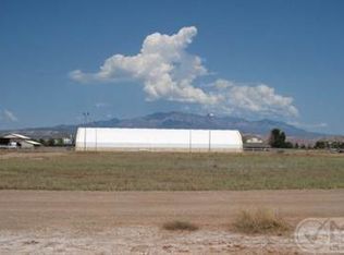 3311 E 2170 S, St George, UT 84790