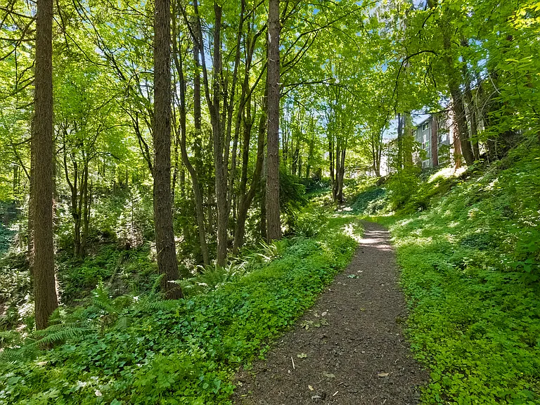 Heritage Park — Photo 12