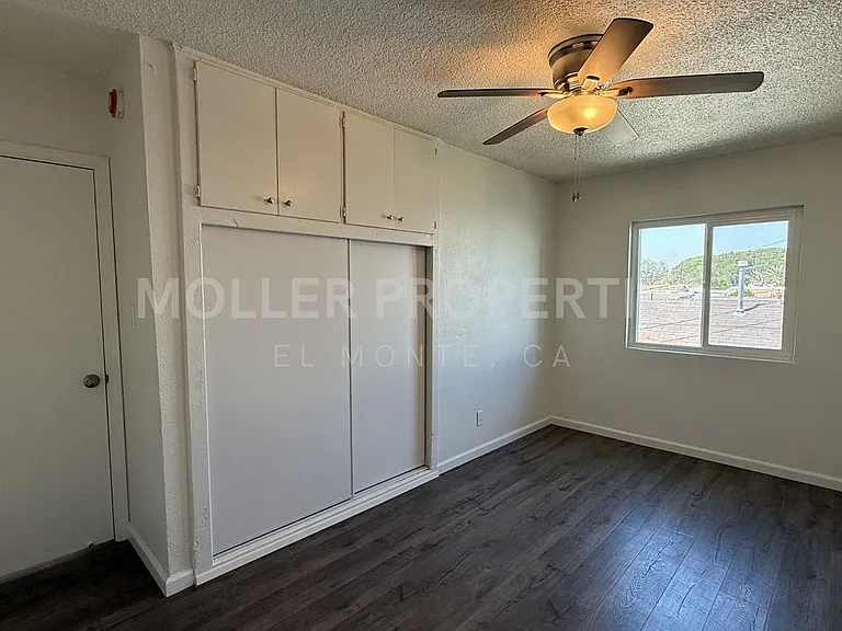Marlow 6930 — Photo 4