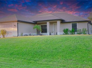 14181 Callan St, Fort Myers, FL 33905