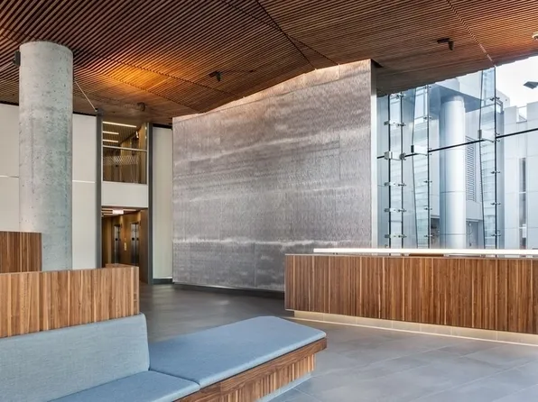 1 North 4th Place image 15 of 23