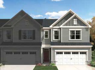 5711 Humanity Ln #2461, Raleigh, NC 27616