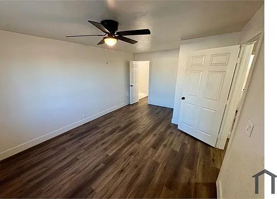 1134 E Brown St #1 — Photo 7